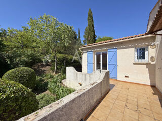  Maison à vendre 4 pièces 90 m²