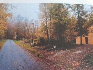  Terrain  vendre 2573 m