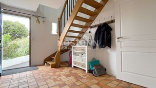  Maison � vendre 5 pi�ces 130 m�