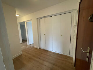  Appartement � louer 4 pi�ces 90 m�