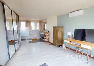  Maison à vendre 6 pièces 190 m²