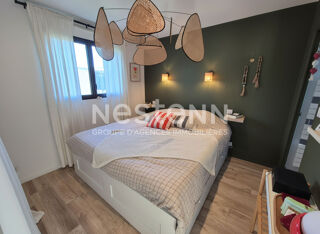  Maison � vendre 6 pi�ces 120 m�