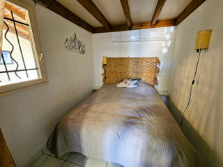  Maison � vendre 4 pi�ces 55 m�