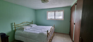  Maison � vendre 8 pi�ces 173 m�