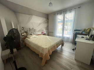  Maison � vendre 5 pi�ces 120 m�