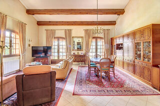  Maison � vendre 7 pi�ces 187 m�