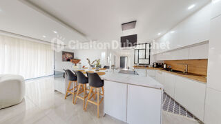  Maison à vendre 6 pièces 145 m²