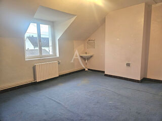  Maison  vendre 5 pices 150 m