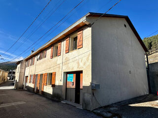  Maison  vendre 7 pices 129 m