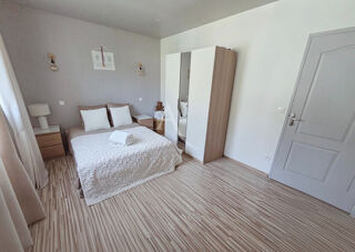  Maison à vendre 7 pièces 
