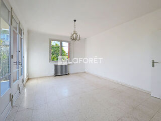  Maison � vendre 4 pi�ces 75 m�