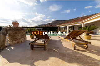  Maison  vendre 6 pices 240 m