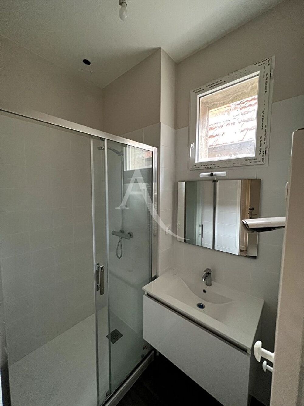 Appartement T3 de 53m²