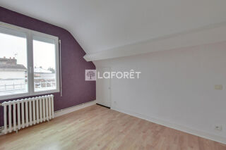  Immeuble  vendre 343 m