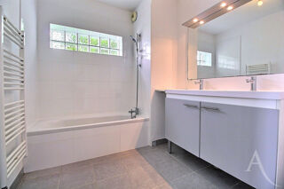  Appartement  vendre 3 pices 63 m