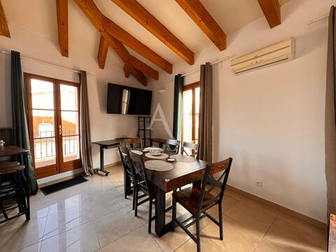  Appartement  louer 4 pices 80 m