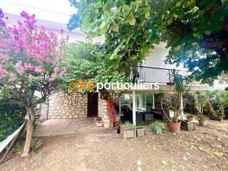  Maison  vendre 4 pices 98 m