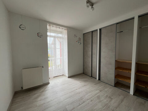  Appartement  louer 5 pices 132 m