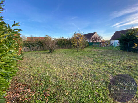  Maison � louer 7 pi�ces 116 m�