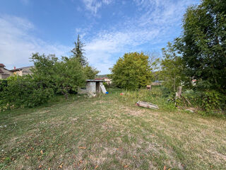  Terrain � vendre 464 m�