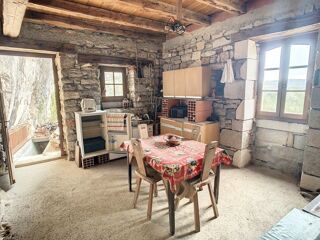  Maison à vendre 3 pièces 100 m²
