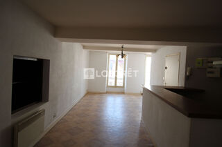  Appartement  louer 3 pices 100 m