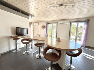  Maison � vendre 5 pi�ces 114 m�