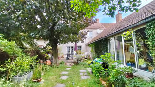  Maison  vendre 4 pices 111 m