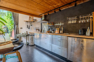  Maison à vendre 3 pièces 104 m²