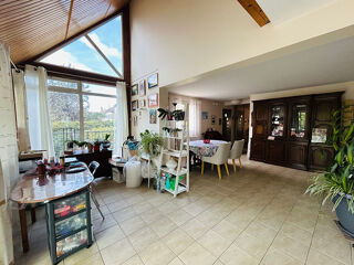  Maison � vendre 6 pi�ces 180 m�