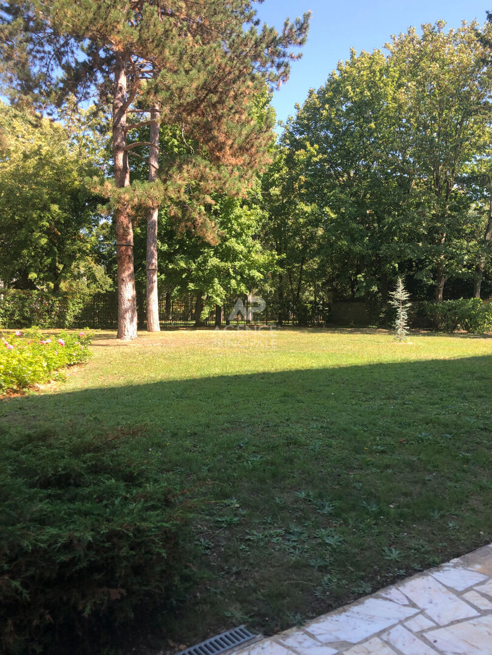 � vendre  Appartement Maisons-Laffitte (78600)