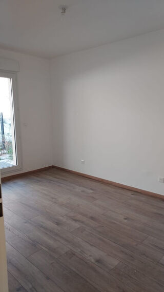  Appartement à louer 2 pièces 44 m²