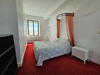  Maison à vendre 5 pièces 90 m²