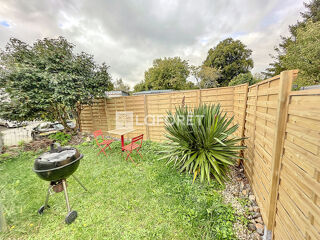  Immeuble � vendre 5 pi�ces 110 m�