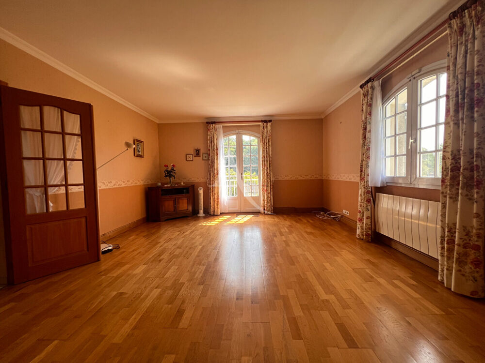 Vente Maison Maison Montrichard - 163 m² Montrichard val de cher