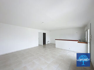  Appartement � louer 2 pi�ces 59 m�