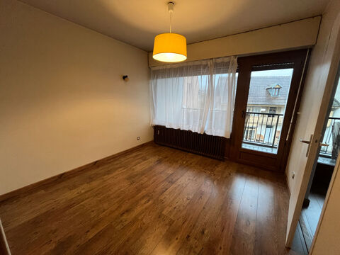  Appartement  louer 4 pices 85 m