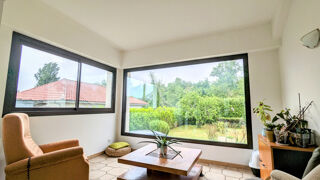  Maison  vendre 5 pices 188 m