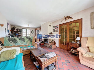  Maison � vendre 5 pi�ces 107 m�