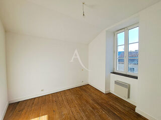  Maison � vendre 3 pi�ces 79 m�