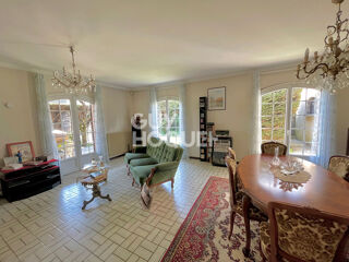  Maison � vendre 5 pi�ces 118 m�