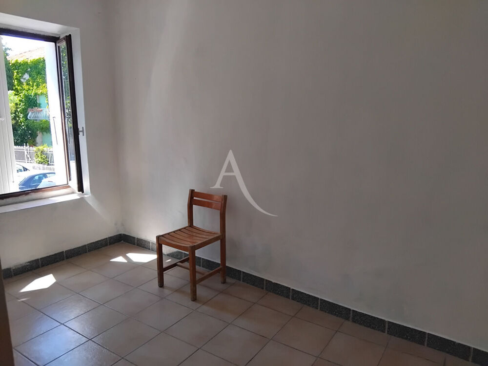 Maison Blomac 3 pièce(s) 45 m²