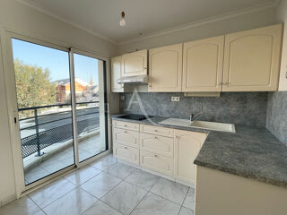  Appartement � louer 2 pi�ces 66 m�