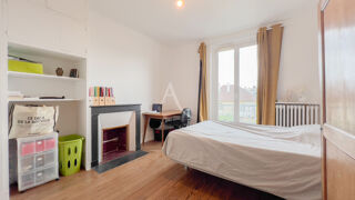  Maison  vendre 10 pices 210 m