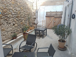  Maison � vendre 7 pi�ces 190 m�