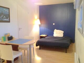  Appartement  louer 1 pice 24 m