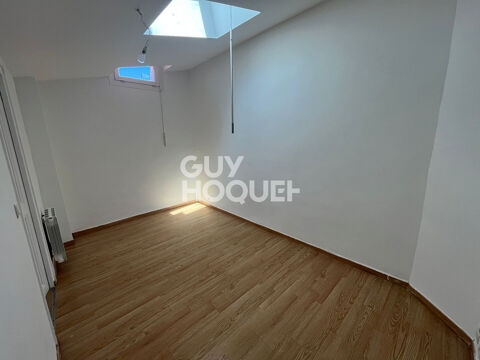  Maison � louer 3 pi�ces 67 m�