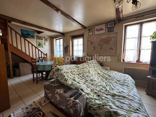  Maison  vendre 5 pices 94 m