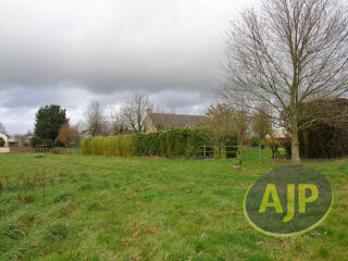  Terrain à vendre 360 m²