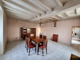  Terrain à vendre 13437 m²